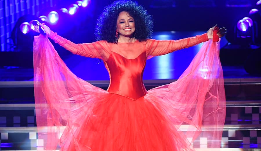 Apos-15-anos-Diana-Ross-lanca-novo-single-poderoso-Ouca-Thank-You