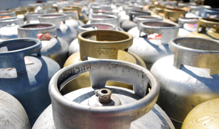 Aumenta-o-preco-do-gas-de-cozinha