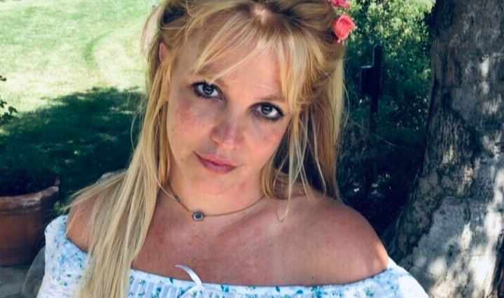 Britney-Spears-revela-que-talvez-nao-retorne-aos-palcos