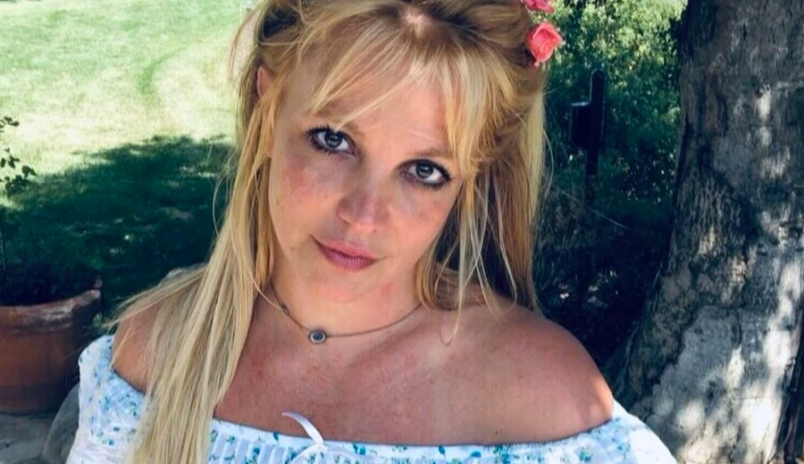 Britney-Spears-revela-que-talvez-nao-retorne-aos-palcos