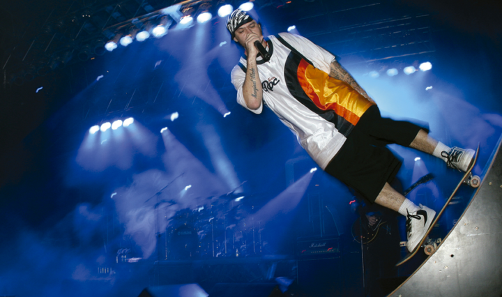 Charlie-Brown-Jr-ganha-novo-album-ao-vivo-ouca-o-single-so-os-soucos-sabem