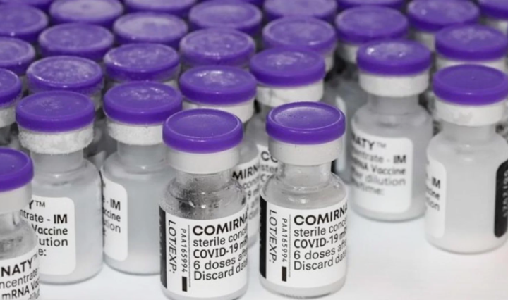 Chega-ao-Brasil-novo-lote-de-vacinas-da-Pfizer