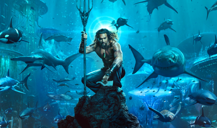 Comecam-as-filmagens-de-Aquaman-2