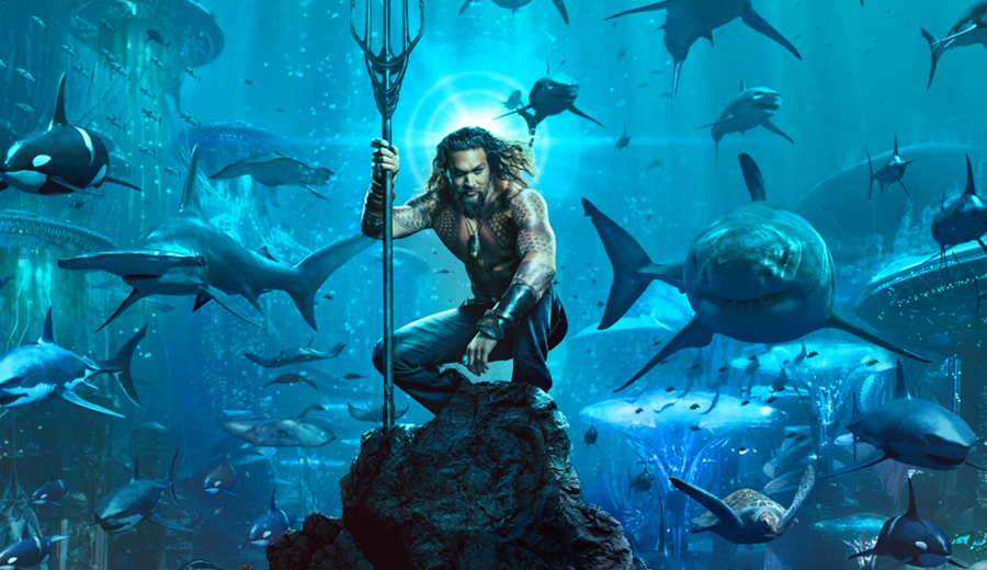 Comecam-as-filmagens-de-Aquaman-2