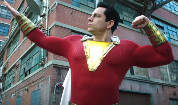 Comecam-as-filmagens-de-Shazam-2-Furia-dos-Deuses
