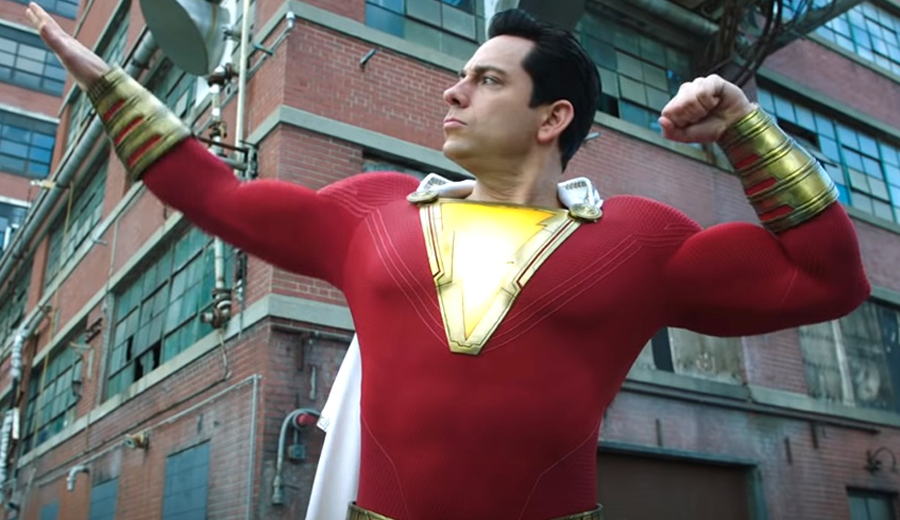 Comecam-as-filmagens-de-Shazam-2-Furia-dos-Deuses