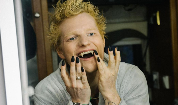 Depois-de-pausa-na-carreira-Ed-Sheeran-anuncia-novo-single-Bad-Habits