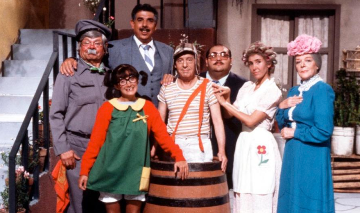 Disney-Plus-deve-fazer-remake-de-Chaves