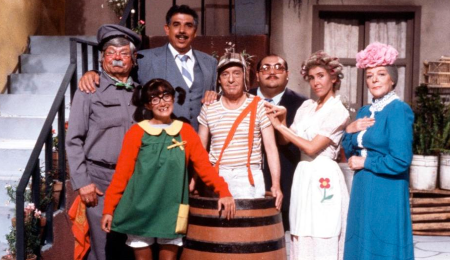 Disney-Plus-deve-fazer-remake-de-Chaves