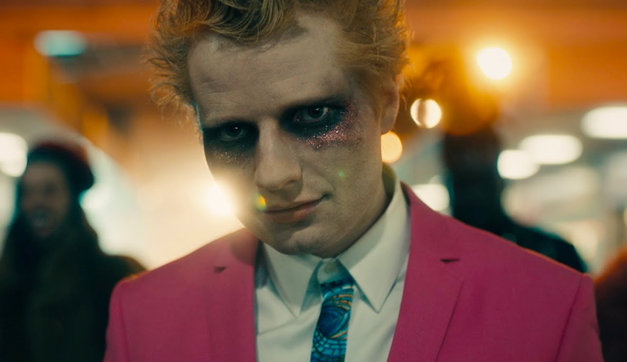 Ed-Sheeran-aparece-vestido-de-vampiro-no-teaser-do-clipe-de-Bad-Habits