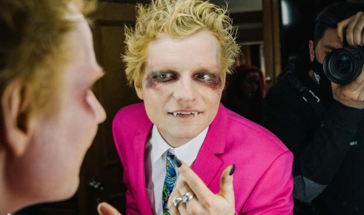 Ed-Sheeran-libera-previa-do-clipe-do-novo-single-Bad-Habits