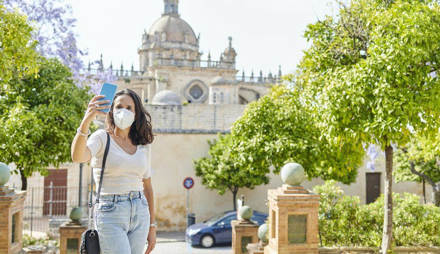 Espanha-decide-abrir-as-fronteiras-para-os-turistas