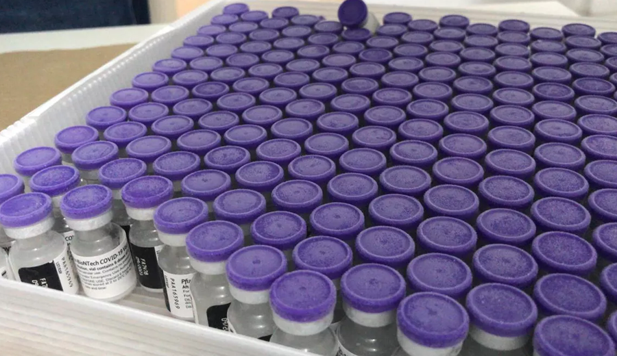 Estados-Unidos-anunciam-doacao-de-500-milhoes-de-doses-da-vacina-da-Pfizer
