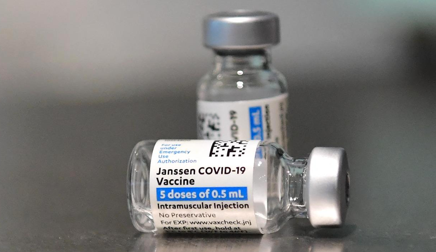 Estados-Unidos-doa-3-milhoes-de-doses-de-vacinas-da-Johnson-e-Johnson-para-o-Brasil