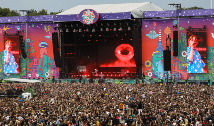Estados-Unidos-vai-dar-ingressos-do-Lollapalooza-para-quem-se-vacinar-contra-a-COVID-19