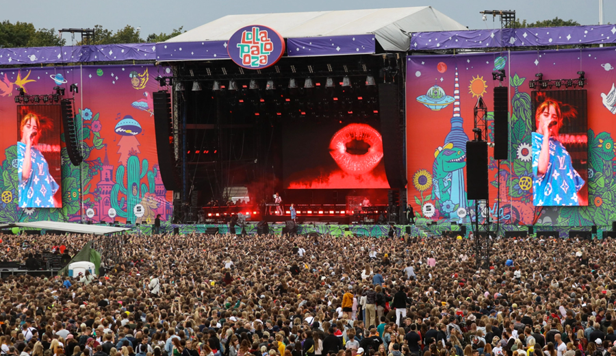 Estados-Unidos-vai-dar-ingressos-do-Lollapalooza-para-quem-se-vacinar-contra-a-COVID-19