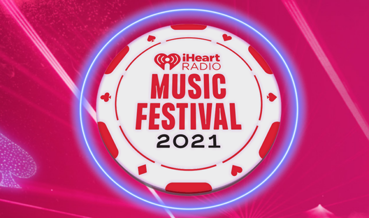 Festival-iHeart-Music-Radio-confirma-apresentacoes-de-Dua-Lipa-Billie-Eilish-e-Olivia-Rodrigo