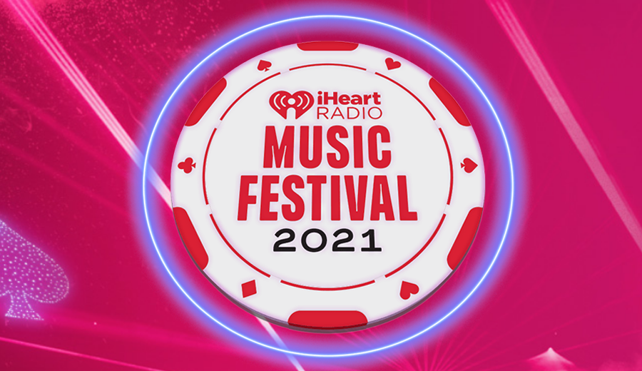 Festival-iHeart-Music-Radio-confirma-apresentacoes-de-Dua-Lipa-Billie-Eilish-e-Olivia-Rodrigo