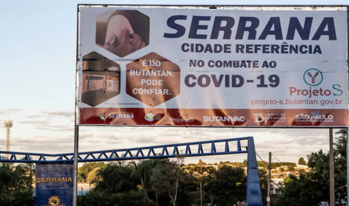 Governo-de-SP-garante-que-COVID-19-esta-controlada-em-Serrana