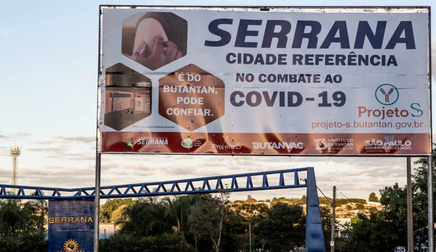 Governo-de-SP-garante-que-COVID-19-esta-controlada-em-Serrana