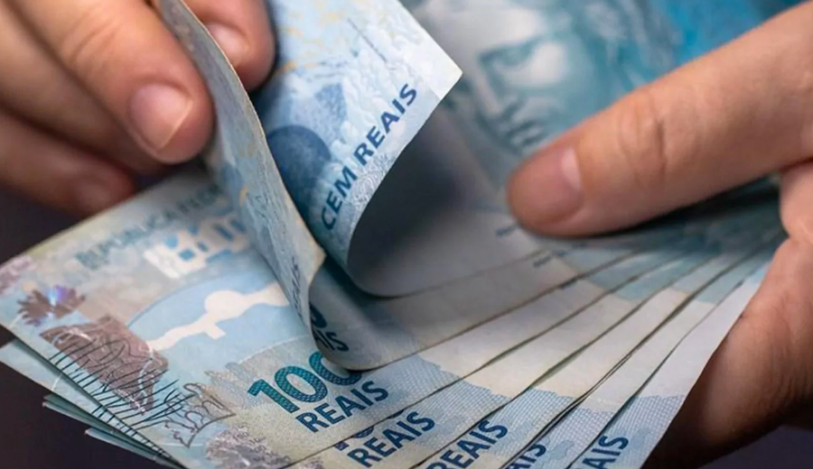 Governo-de-SP-vai-pagar-auxilio-de-300-reais-para-pessoas-que-perderam-familiares-para-a-COVID-19