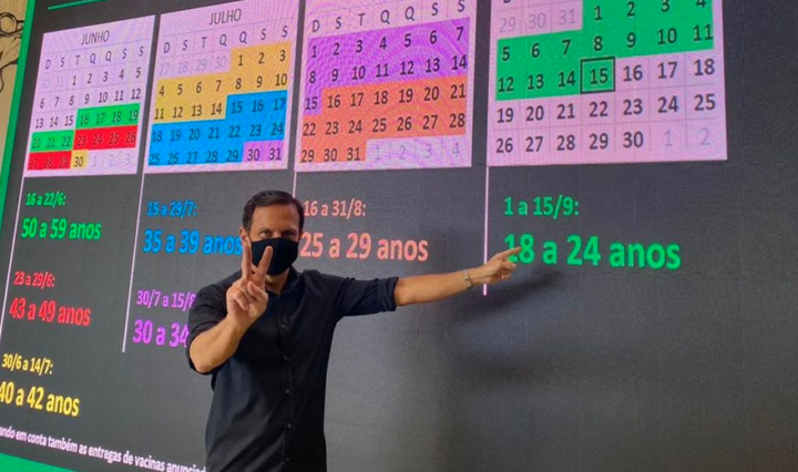 Joao-Doria-antecipa-calendario-de-vacina-e-comemora-Dia-15-de-setembro-pode-ser-considerado-como-o-dia-da-esperanca
