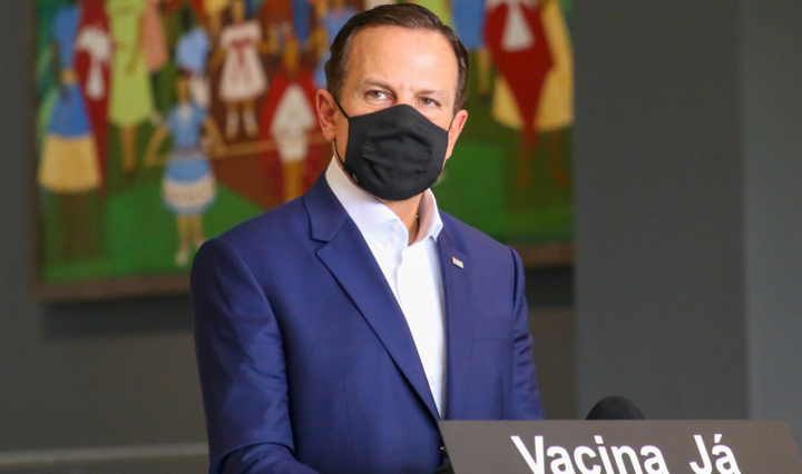 Joao-Doria-deve-sair-como-candidato-a-presidencia-em-2022