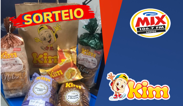 Kim Pães - Site  25062021