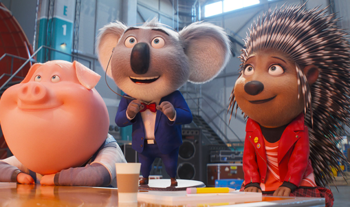Liberado-o-trailer-de-Sing-2