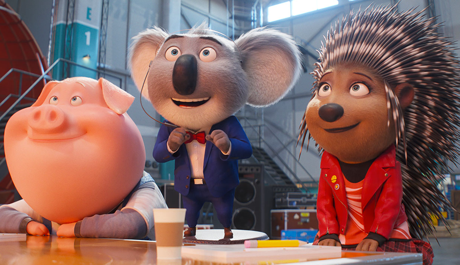 Liberado-o-trailer-de-Sing-2