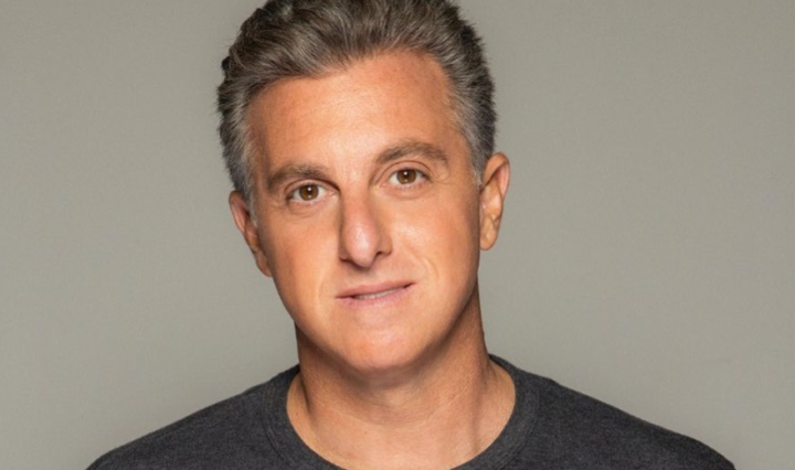 Luciano-Huck-vai-substituir-Faustao-a-frente-do-Domingao-na-TV-Globo