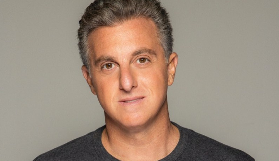 Luciano-Huck-vai-substituir-Faustao-a-frente-do-Domingao-na-TV-Globo