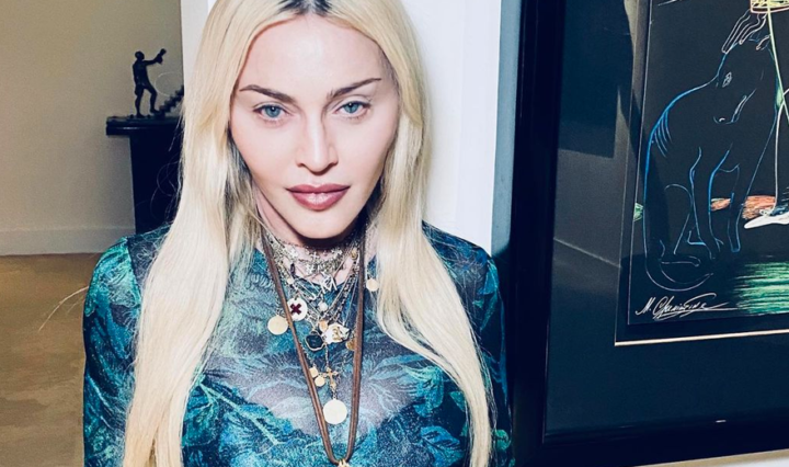 Madonna-anuncia-documentario-sobre-a-turne-Madame-X