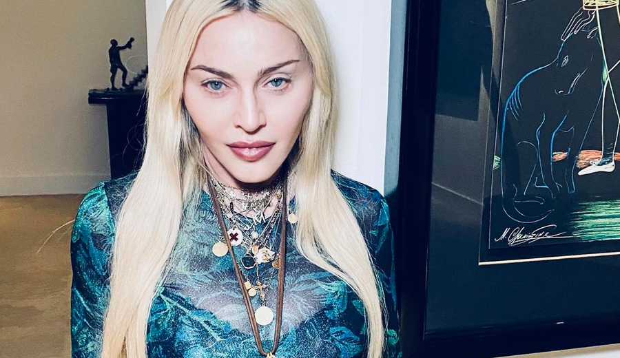 Madonna-anuncia-documentario-sobre-a-turne-Madame-X