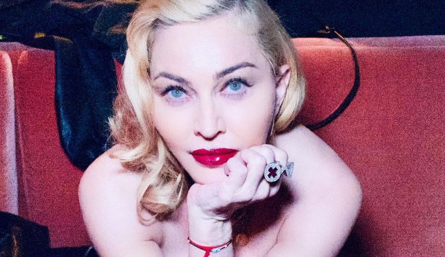 Madonna-e-eleita-como-maior-Hino-do-Orgulho-LGBTQIA