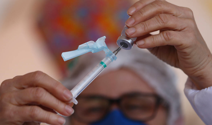 Maranhao-da-premios-em-dinheiro-para-quem-tomar-a-segunda-dose-da-vacina-contra-a-COVID-19
