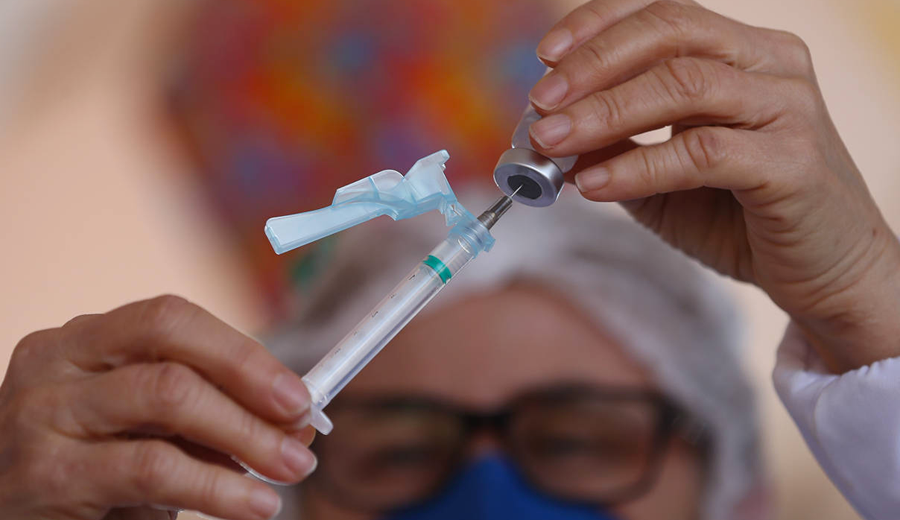 Maranhao-da-premios-em-dinheiro-para-quem-tomar-a-segunda-dose-da-vacina-contra-a-COVID-19