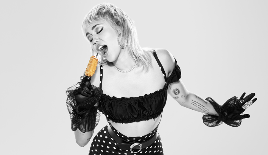 Miley-Cyrus-anuncia-show-virtual-gratuito-no-YouTube