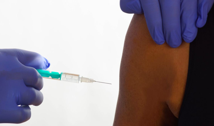Ministro-da-Saude-confirma-negociacao-de-100-milhoes-de-doses-da-vacina-da-Moderna
