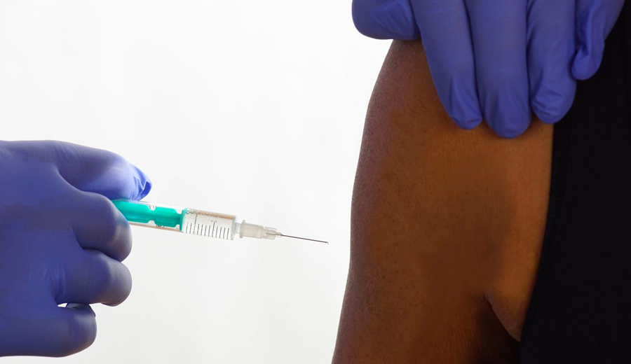 Ministro-da-Saude-confirma-negociacao-de-100-milhoes-de-doses-da-vacina-da-Moderna