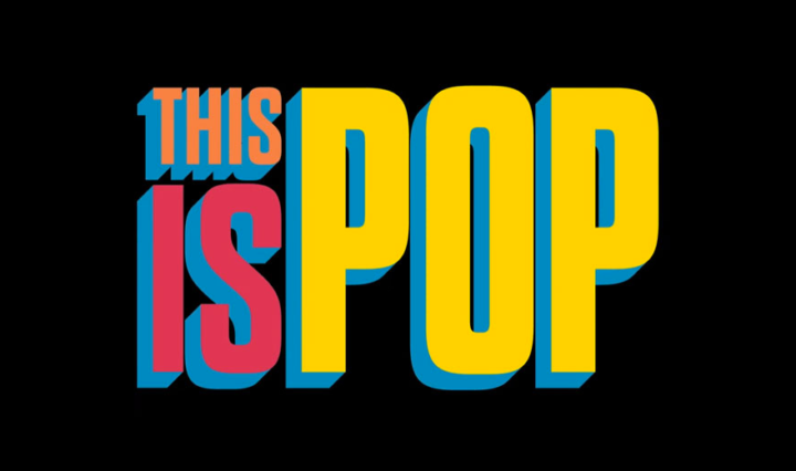 Netflix-lanca-serie-sobre-bastidores-da-musica-pop