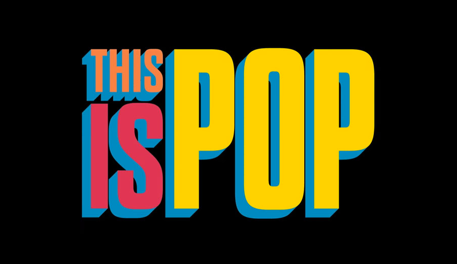 Netflix-lanca-serie-sobre-bastidores-da-musica-pop