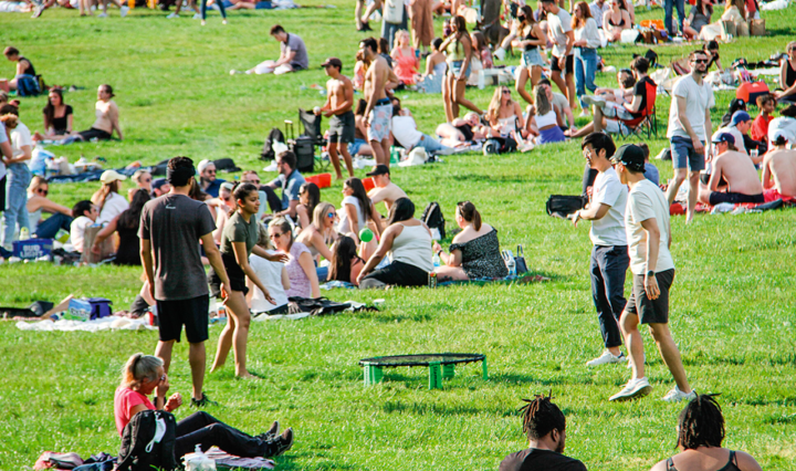 Nova-York-vai-fazer-megashow-para-celebrar-volta-da-vida-ao-normal