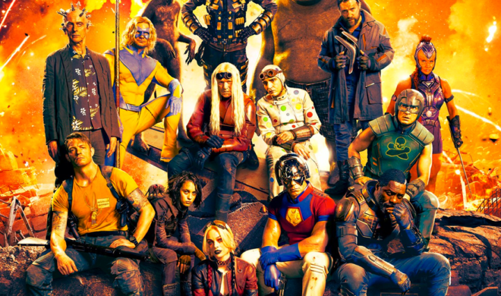 Novo-Esquadrao-Suicida-de-James-Gunn-ganha-imagens-ineditas