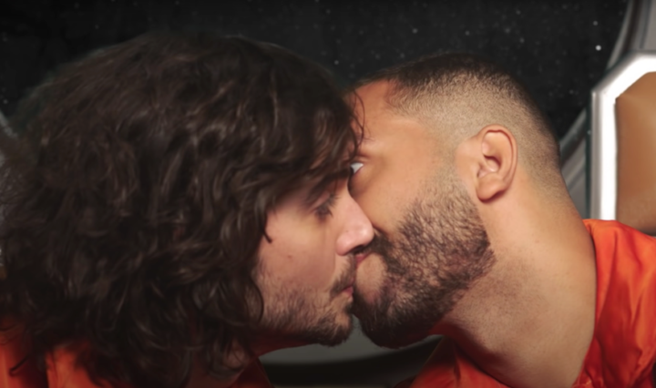 Novo-clipe-do-Fiuk-faz-sucesso-no-Youtube-e-ultrapassa-a-marca-de-1-milhao-e-meio-de-views