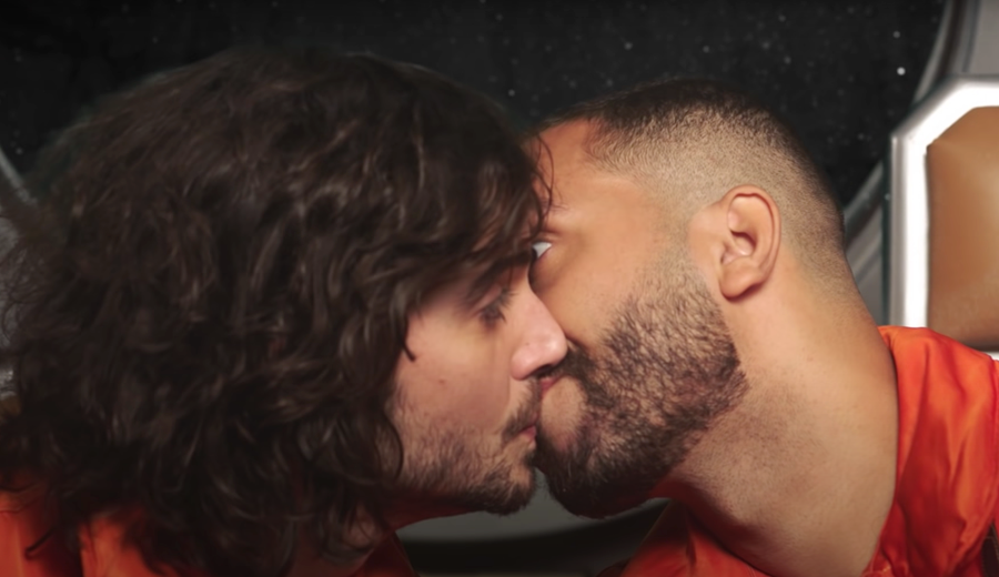 Novo-clipe-do-Fiuk-faz-sucesso-no-Youtube-e-ultrapassa-a-marca-de-1-milhao-e-meio-de-views