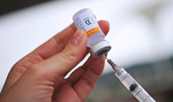 OMS-aprova-CoronaVac-para-uso-emergencial