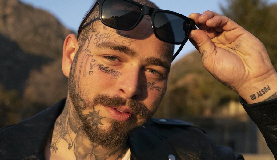 Post-Malone-coloca-dentes-de-diamantes
