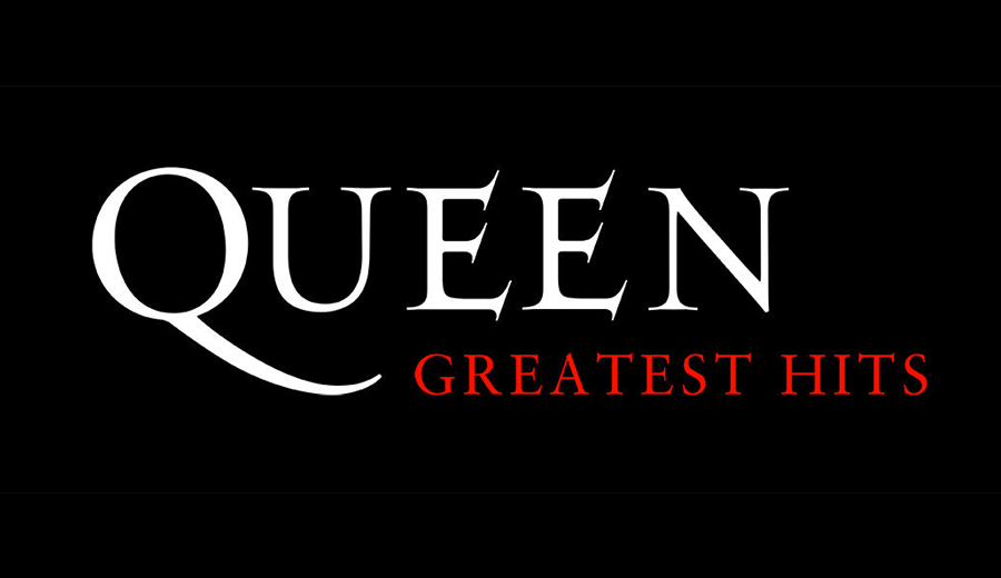 Queen-lanca-edicao-especial-do-album-Greatest-Hits