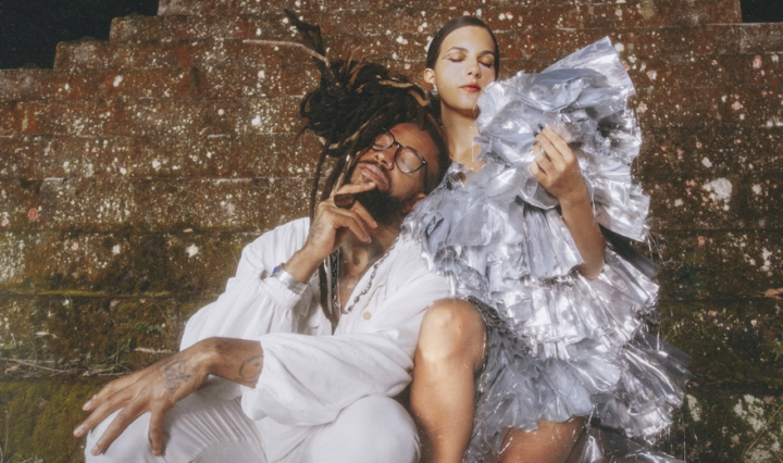 Rael-lanca-o-calmo-single-Passiflora-em-parceria-com-a-cantora-Ceu